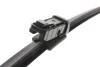 Комплект щіток склоочисника безкаркасних Silencio Flat 600/475 Valeo 574476 (фото 6)