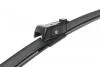 Комплект щіток склоочисника безкаркасних Silencio Flat 600/475 Valeo 574476 (фото 7)