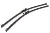 Щетка стеклоочистителя SILENCIO FLAT BLADE SET 574478