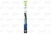Щетка стеклоочистителя SILENCIO FLAT BLADE SET Valeo 574478 (фото 4)