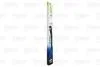 Щетка стеклоочистителя SILENCIO FLAT BLADE SET Valeo 574478 (фото 5)