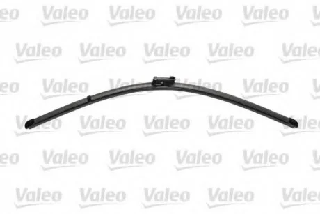 Щетка стеклоочистителя Valeo 574494 (фото 1)