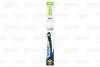 Щітка склоочисника Valeo 574583 (фото 4)