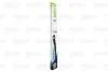 Щітка склоочисника Valeo 574583 (фото 5)