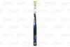 Щетка стеклоочистителя Valeo 574597 (фото 4)