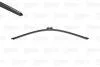 PI?RO WYC VALEO SILENCIO X-TRM TYг 400 VR281 574599 PгASKA BMW X7 19-