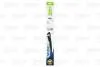 Щетки стеклоочистителя Valeo 574602 (фото 4)