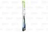 Щетки стеклоочистителя Valeo 574602 (фото 5)