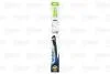 Щітка склоочисника Valeo 574610 (фото 4)