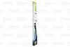 Щітка склоочисника Valeo 574610 (фото 5)