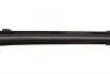Комплект стеклоочистителей SILENCIO FLAT BLADE SET / бескаркасный / 580 • 530 мм. / со спойлером / Valeo 574636 (фото 2)