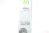 Щетки стеклоочистителя Valeo 574654 (фото 11)