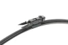Щетки стеклоочистителя Valeo 574654 (фото 3)