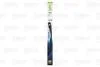 Щетка стеклоочистителя Valeo 574664 (фото 2)