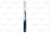 Щетка стеклоочистителя Valeo 574664 (фото 3)