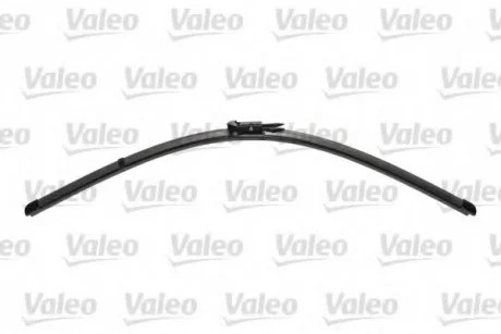 Щітка склоочисника Valeo 574670 (фото 1)