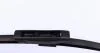 Щітки склоочисника Valeo 574684 (фото 4)