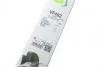 Фото 8 - щетка стеклоочистителя Valeo 574692 Щетка стеклоочистителя Valeo 574692 (фото 8)