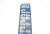 Щітка склоочисника Valeo 574694 (фото 9)