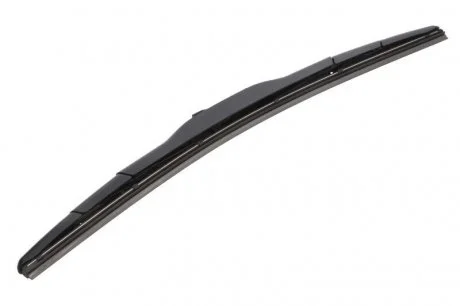 Стеклоочиститель SILENCIO HYBRID SINGLE / гибридный / 450 мм. / Valeo 574726