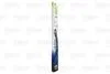 Склоочисник SILENCIO HYBRID SINGLE / гібридний / 450 мм. / Valeo 574726 (фото 6)