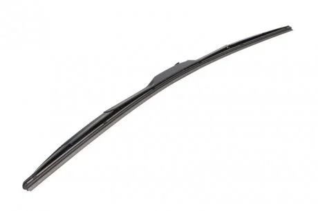 Щетка стеклоочистителя Silencio Hybrid x 1шт. Valeo 574734