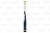 Щетка стеклоочистителя Silencio Hybrid x 1шт. Valeo 574734 (фото 5)