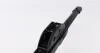 Щетка стеклоочистителя Valeo 575000 (фото 3)