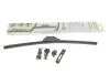 Щітка склоочис. 450 безкаркасна First Multiconnection (пр-во Valeo) 575003