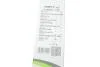 Щітка склоочис. 475 безкаркасна First Multiconnection Valeo 575004 (фото 3)