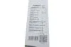 Щітка склоочис. 500 безкаркасна First Multiconnection Valeo 575005 (фото 5)