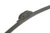 Щетка стеклоочистителя бескаркасная First Flat Blade Multiconnection 550mm Valeo 575007 (фото 3)
