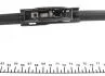 Щітка склоочис. 700 безкаркасна First Multiconnection Valeo 575010 (фото 4)