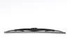 Щетка стеклоочист. 350 мм FIRST STANDARDVF35 X1 Valeo 575535 (фото 2)