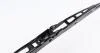 Щетка стеклоочист. 350 мм FIRST STANDARDVF35 X1 Valeo 575535 (фото 3)