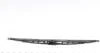 Щетка стеклоочист. 350 мм FIRST STANDARDVF35 X1 Valeo 575535 (фото 4)