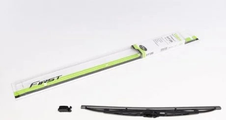 Щетка стеклоочист. 350 мм FIRST STANDARDVF35 X1 Valeo 575535