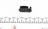 Щетка стеклоочист. 350 мм FIRST STANDARDVF35 X1 Valeo 575535 (фото 6)