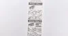 Щетка стеклоочист. 350 мм FIRST STANDARDVF35 X1 Valeo 575535 (фото 7)