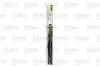 Стеклоочиститель FIRST BLADE / каркасный / 350 мм. / 2 шт. / Valeo 575536 (фото 5)