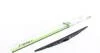 Щетка стеклоочистителя First 380mm Valeo 575538 (фото 1)