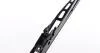 Щетка стеклоочистителя First 380mm Valeo 575538 (фото 3)