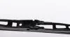 Щетка стеклоочистителя First 380mm Valeo 575538 (фото 4)
