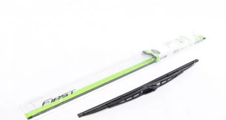 Щетка стеклоочистителя First 380mm Valeo 575538 (фото 1)