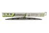 Щетка стеклоочист. 400 FIRST Valeo 575540 (фото 2)