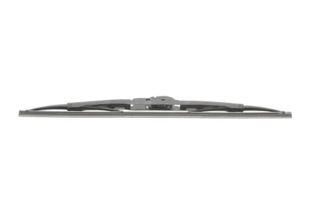 Щетка стеклоочист. 400 FIRST Valeo 575540