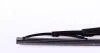 Щітка склоочисника First Blade 475mm Valeo 575548 (фото 3)