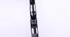Щітка склоочисника First Blade 475mm Valeo 575548 (фото 4)