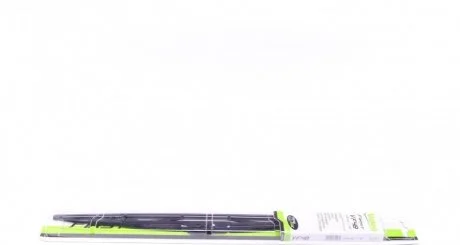 Щетка стеклоочистителя First Blade 475mm Valeo 575548