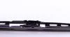 Щітка склоочисника First Blade 475mm Valeo 575548 (фото 5)